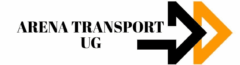 Arena Transport UG Logo