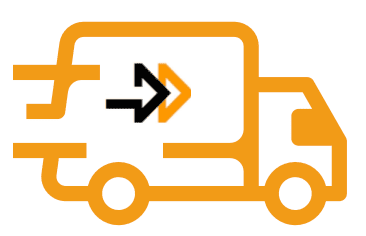 transport & lagerlogistik