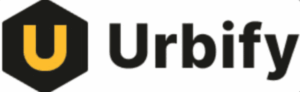 urbify kunde